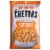 G.H. Cretors Cheddar Cheese Popcorn Perspective: top