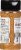 Kinder's Organic Woodfired Garlic Perspective: top