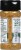 Kinder's Santa Maria Organic Rub Perspective: top
