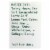 The New Primal Snack Mates Turkey Gluten Free Perspective: top