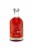 Runamok Maple Syrup Maple Sugar Maker Cut Perspective: top
