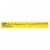 Hatch Chili Roasted Hatch Green Chile Green Chile Perspective: top