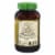 DON'T LIST Nutrex Hawaii Pure Hawaiian Spirulina Pacifica 1000 mg., 180 Tablets Perspective: top
