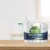 Seventh Generation Recycled Paper Paper Towels Perspective: top