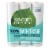 Seventh Generation® 100% Recycled Paper Bathroom Tissue Perspective: top