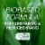 Seventh Generation Free & Clear Dryer Sheets Perspective: top