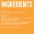Seventh Generation Lemongrass Citrus Disinfecting Spray Perspective: top