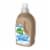 Seventh Generation Free & Clear Concentrated Laundry Detergent Perspective: top