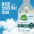 Seventh Generation Free & Clean Liquid Hand Soap Perspective: top