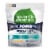 Seventh Generation™ Ultra Power Plus Fresh Citrus Scent Dishwasher Detergent Packs Perspective: top