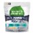 Seventh Generation™ Ultra Power Plus Fresh Citrus Scent Dishwasher Detergent Packs Perspective: top