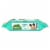 Seventh Generation® Free & Clear Fragrance Free Baby Wipes Perspective: top