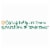 Seventh Generation® Thick & Soft Free & Clear Baby Wipes Perspective: top