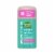 Seventh Generation Powder Fresh Aluminum Free Solid Deodorant Perspective: top