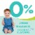 Seventh Generation Protection Baby Diapers Perspective: top