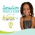 Seventh Generation Protection Baby Diapers Perspective: top