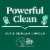 Seventh Generation Clementine Zest Lemongrass Dish Liquid Soap Perspective: top