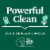 Seventh Generation Clementine Zest & Lemongrass Scent Dish Soap Liquid Perspective: top