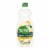 Seventh Generation® Chamomile & Lemon Dish Liquid Soap Perspective: top