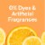Seventh Generation Fresh Citrus Liquid Laundry Detergent Perspective: top