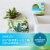 Seventh Generation Super Absorbency Tampons Perspective: top