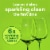 Seventh Generation Power Plus Fresh Citrus scent Dishwasher Detergent Packs Perspective: top