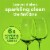 Seventh Generation Power Plus Fresh Citrus Scent Dishwasher Detergent Packs Perspective: top