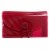 Coupon Organizer Sleeve Pocket Variety Pack Holder Pages Storage Wallet File New Perspective: top