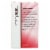 Shen Min Original Hair Nutrient Perspective: top