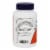 NOW Foods Glycine 1 000 mg - 100 Veg Capsules Perspective: top