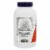 NOW Foods Double Strength Taurine 1 000 mg - 250 Veg Capsules Perspective: top