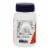 NOW Foods Vitamin B6 50 mg., 100 Tablets Perspective: top