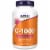 Now® Antioxidant Protection C-1000 Tablets Perspective: top