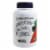 NOW Foods Coral Calcium Pure Powder, 6 Ounces Perspective: top