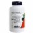 MAGNESIUM 400mg 180 VCAPS Perspective: top