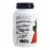 DON'T LIST NOW Foods ChromeMate Insulin Co-Factor, 180 Capsules Perspective: top