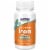 Now Health Iron 36mg Ferrochel Perspective: top