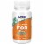 Now Health Iron 36mg Ferrochel Perspective: top