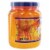 NOW Foods Sports Egg White Protein Protein Powder Unflavored - 1.2 lbs (544 g) Perspective: top