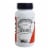 DON'T LIST NOW Foods Celadrin Advanced Joint Support 350 mg., 90 Softgels Perspective: top