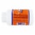NOW Modified Citrus Pectin Perspective: top