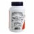 NOW Foods Glucosamine and Chondroitin Sulfate Extra Strength Joint Health, 60 Tablets Perspective: top
