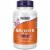Now® Melatonin Vegetarian Capsules 5mg 180 ct Perspective: top