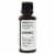 NOW® Essential Oils Frankincense Perspective: top