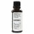 NOW® Essential Oils Frankincense Perspective: top