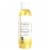 NOW® Baby Fragramce=Free Soothing Baby Oil Perspective: top