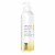 NOW Foods Baby Nourishing Lotion Fragrance Free - 8 fl oz (237 ml) Perspective: top
