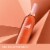 JUSTIN Rosé Central Coast Wine Perspective: top