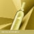 JUSTIN Sauvignon Blanc Central Coast White Wine Perspective: top