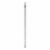 24 Yellow C9 Led Snowfall Tube 5Pk Perspective: top